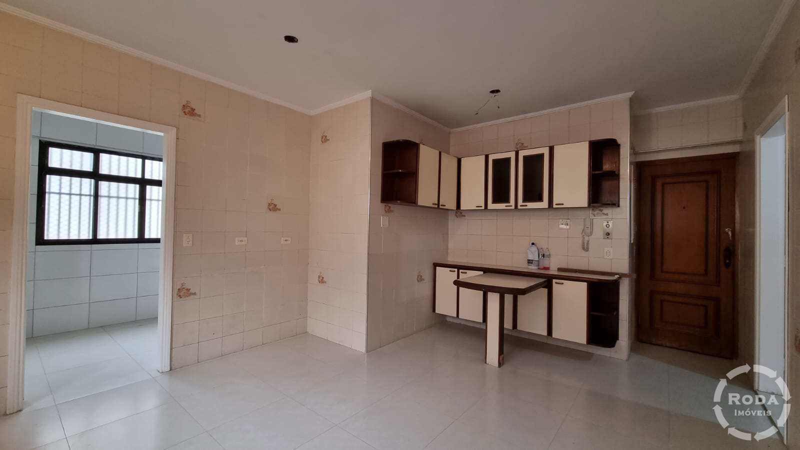 Apartamento à venda com 3 quartos, 127m² - Foto 9