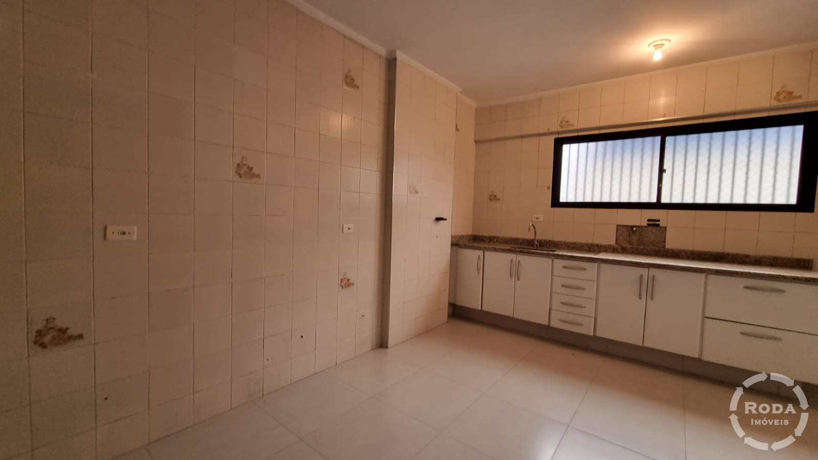 Apartamento à venda com 3 quartos, 127m² - Foto 8