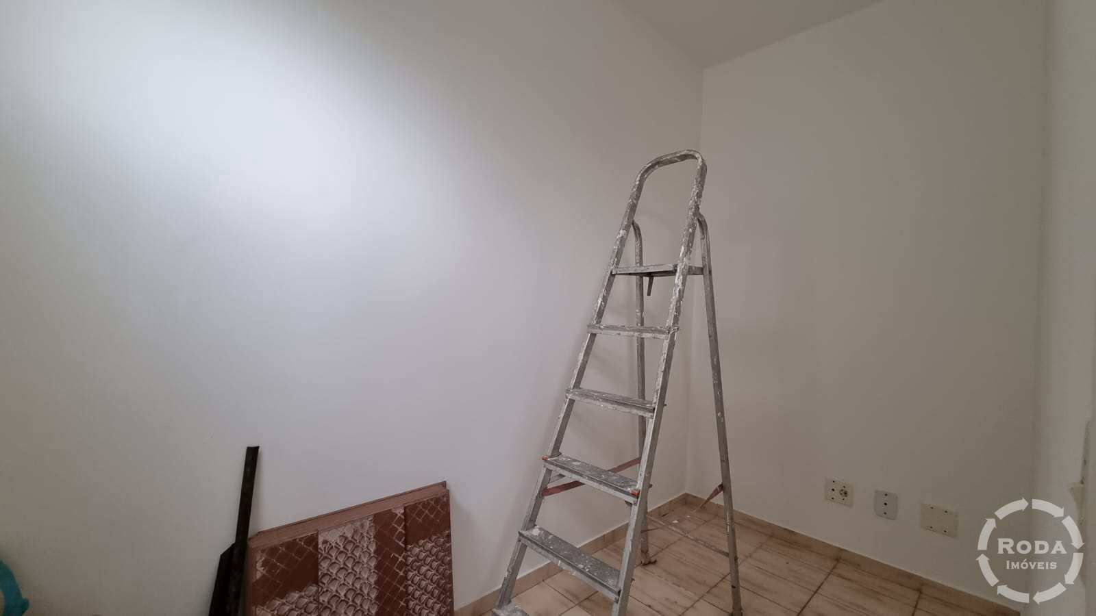 Apartamento à venda com 3 quartos, 127m² - Foto 12