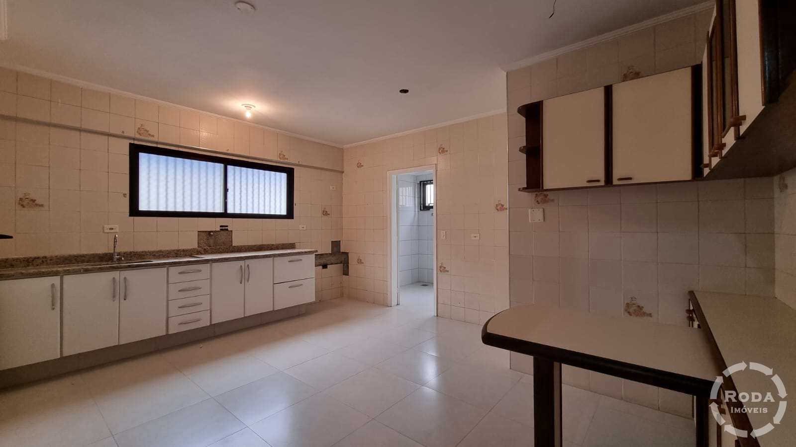 Apartamento à venda com 3 quartos, 127m² - Foto 7