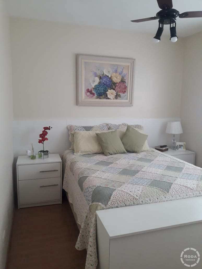 Apartamento à venda com 2 quartos, 100m² - Foto 12