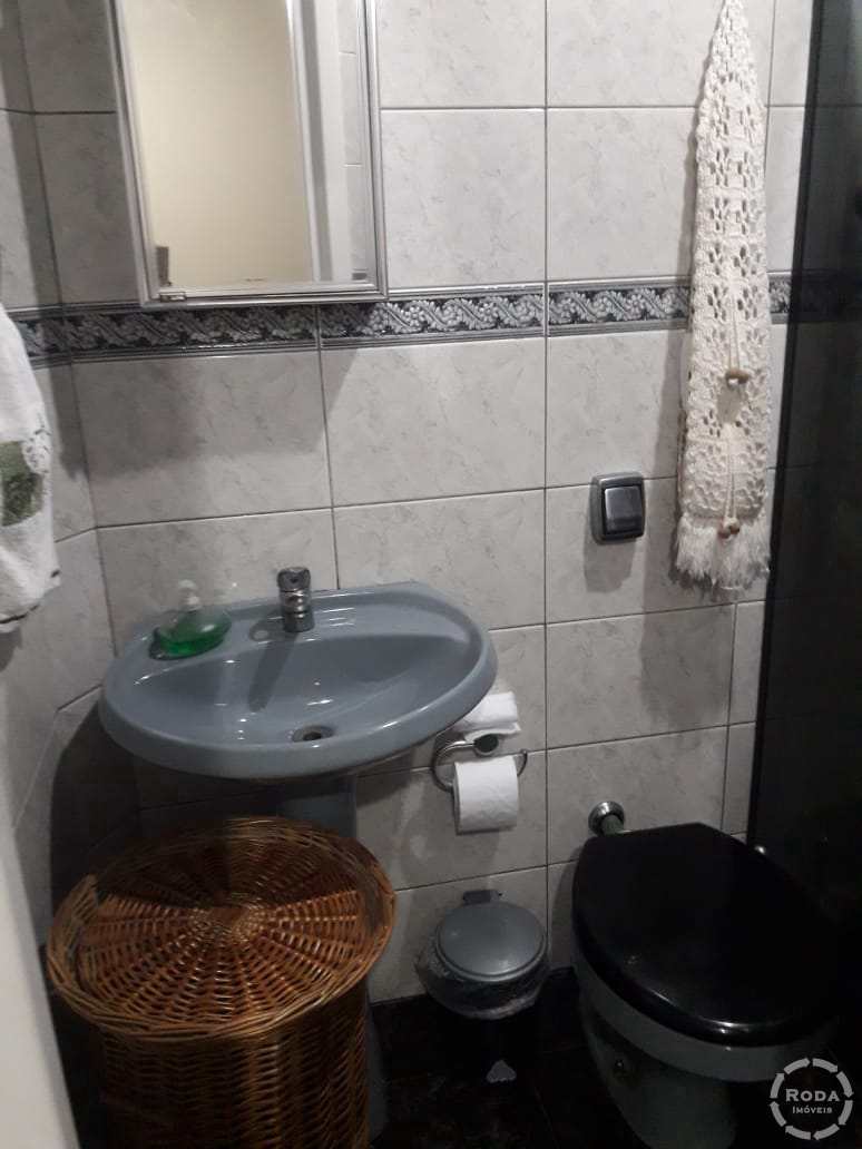 Apartamento à venda com 2 quartos, 100m² - Foto 15