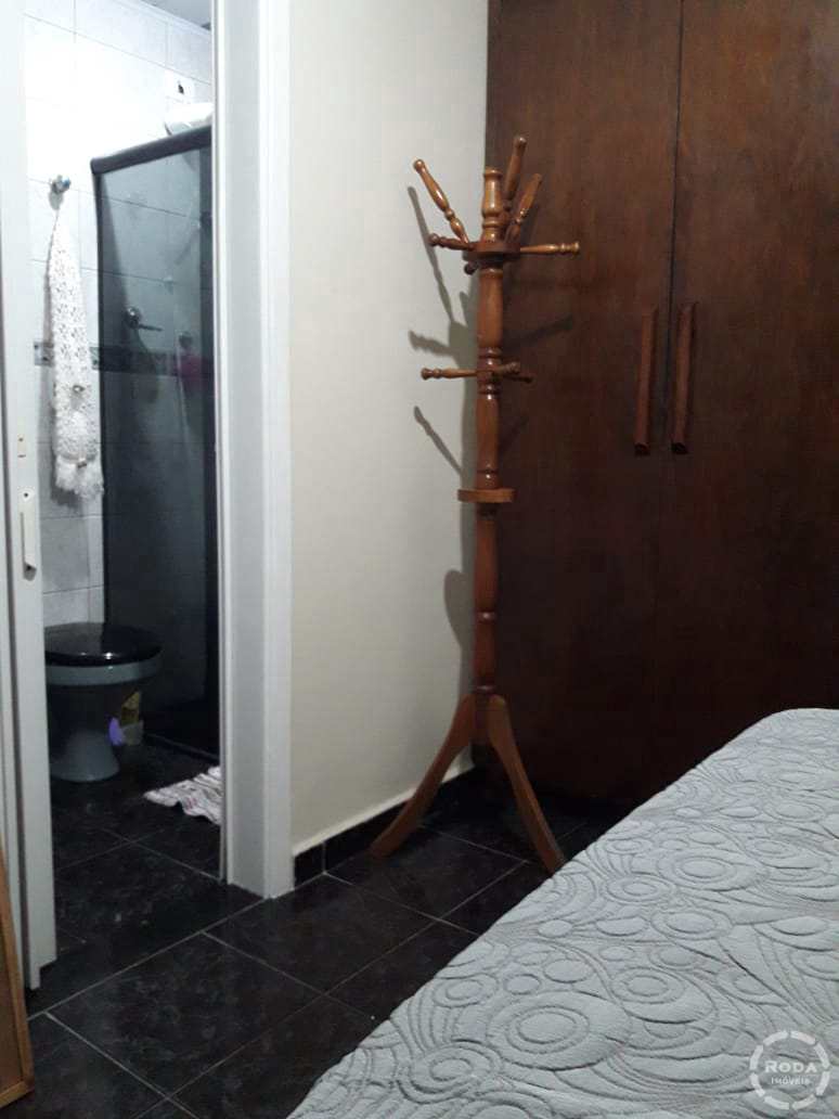 Apartamento à venda com 2 quartos, 100m² - Foto 13