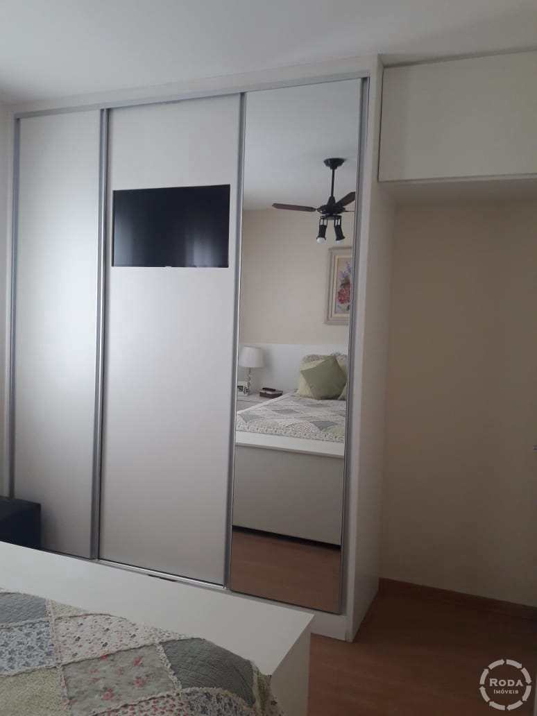 Apartamento à venda com 2 quartos, 100m² - Foto 7