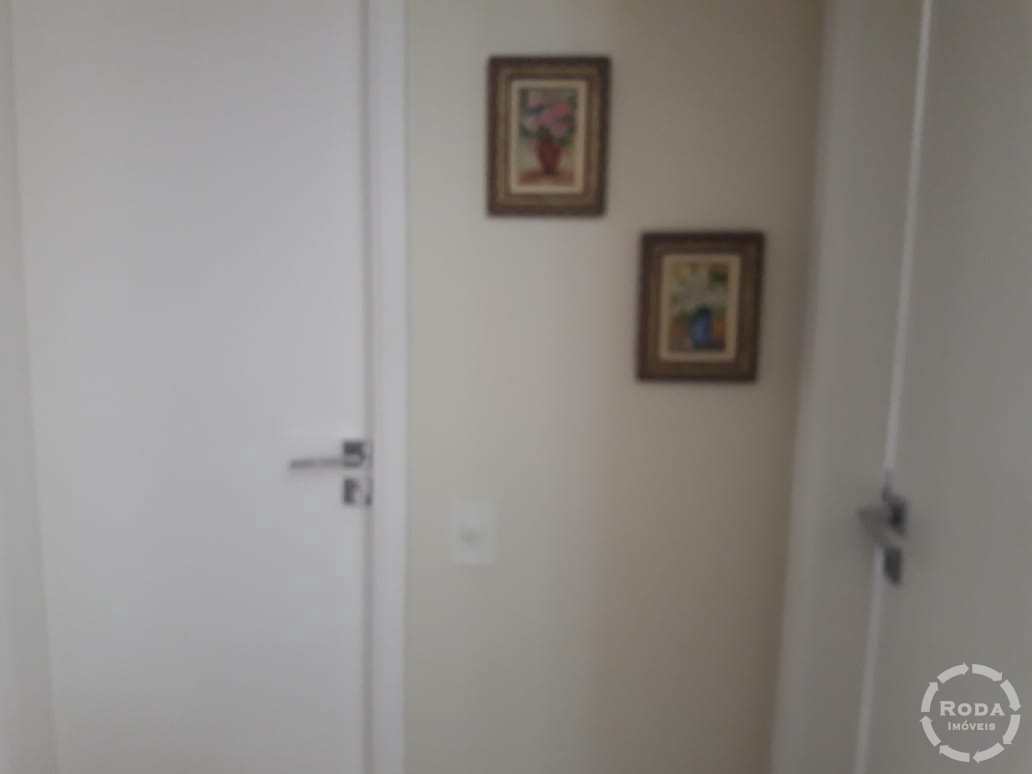 Apartamento à venda com 2 quartos, 100m² - Foto 4