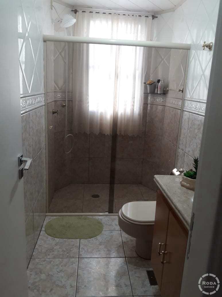 Apartamento à venda com 2 quartos, 100m² - Foto 19