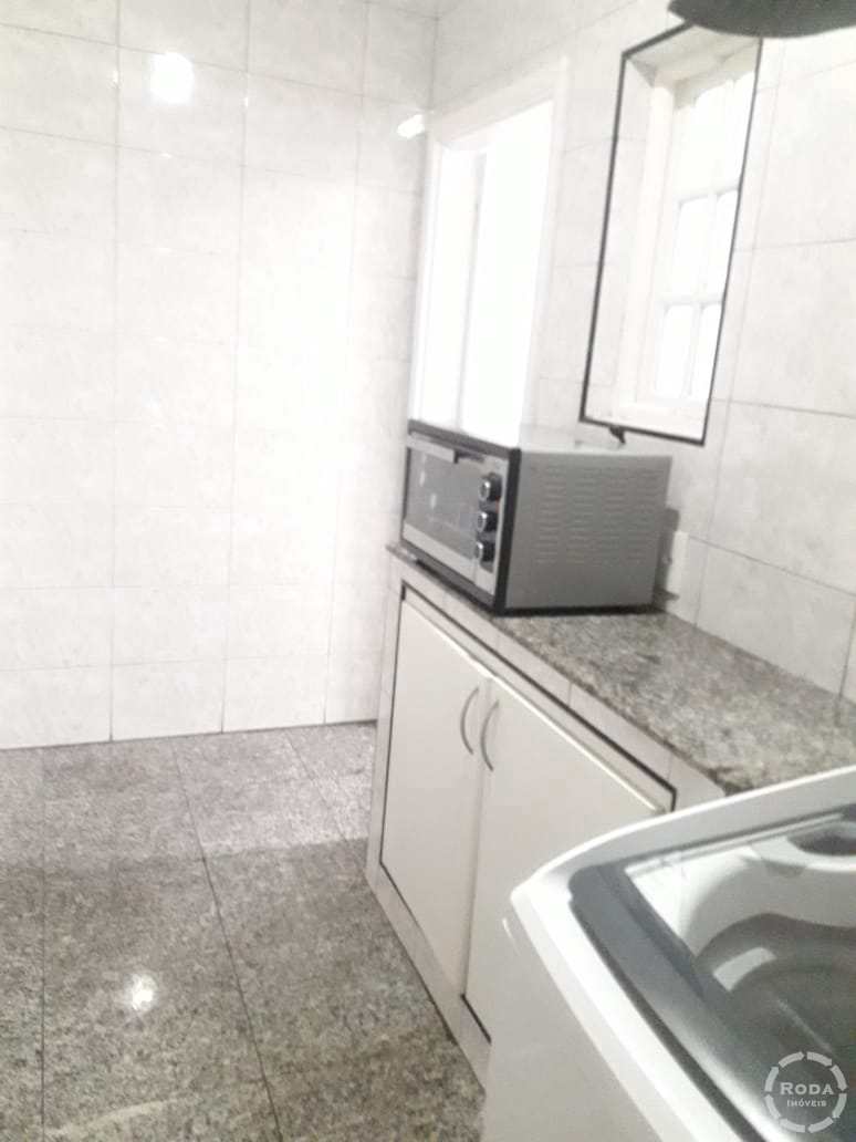 Apartamento à venda com 2 quartos, 100m² - Foto 18