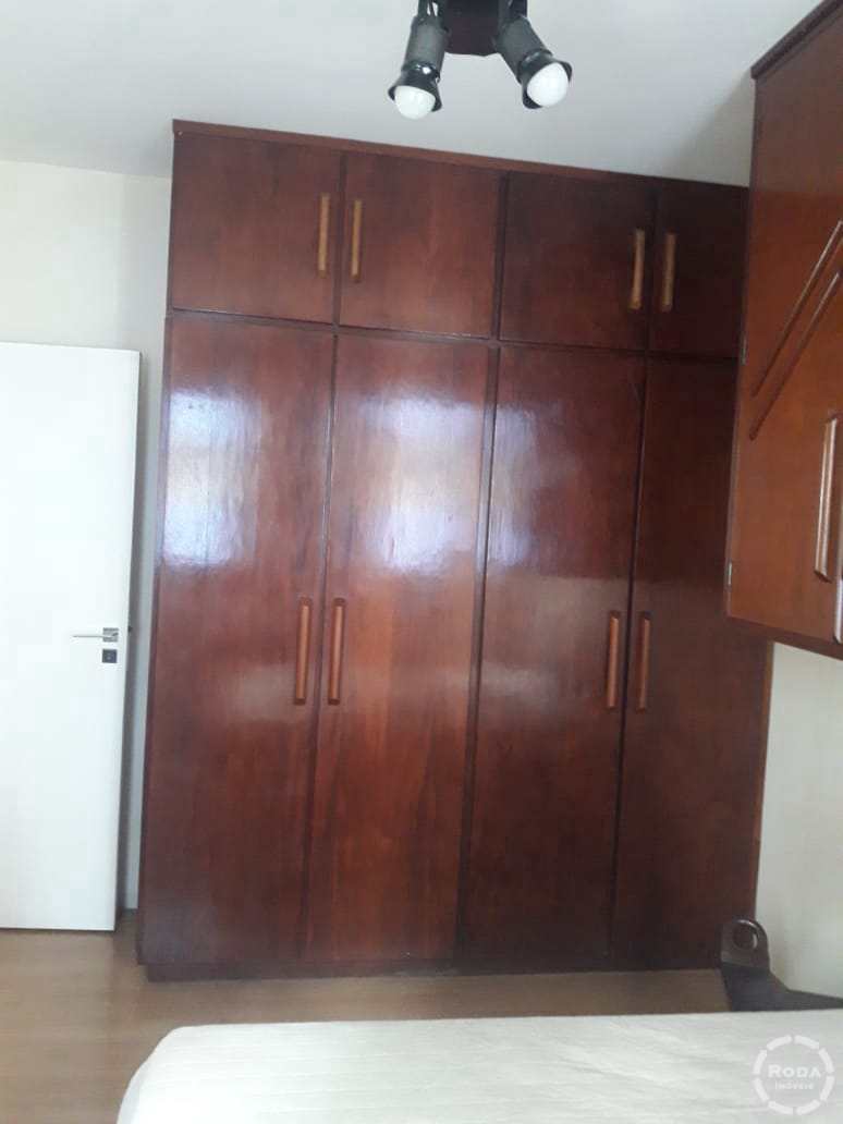 Apartamento à venda com 2 quartos, 100m² - Foto 11