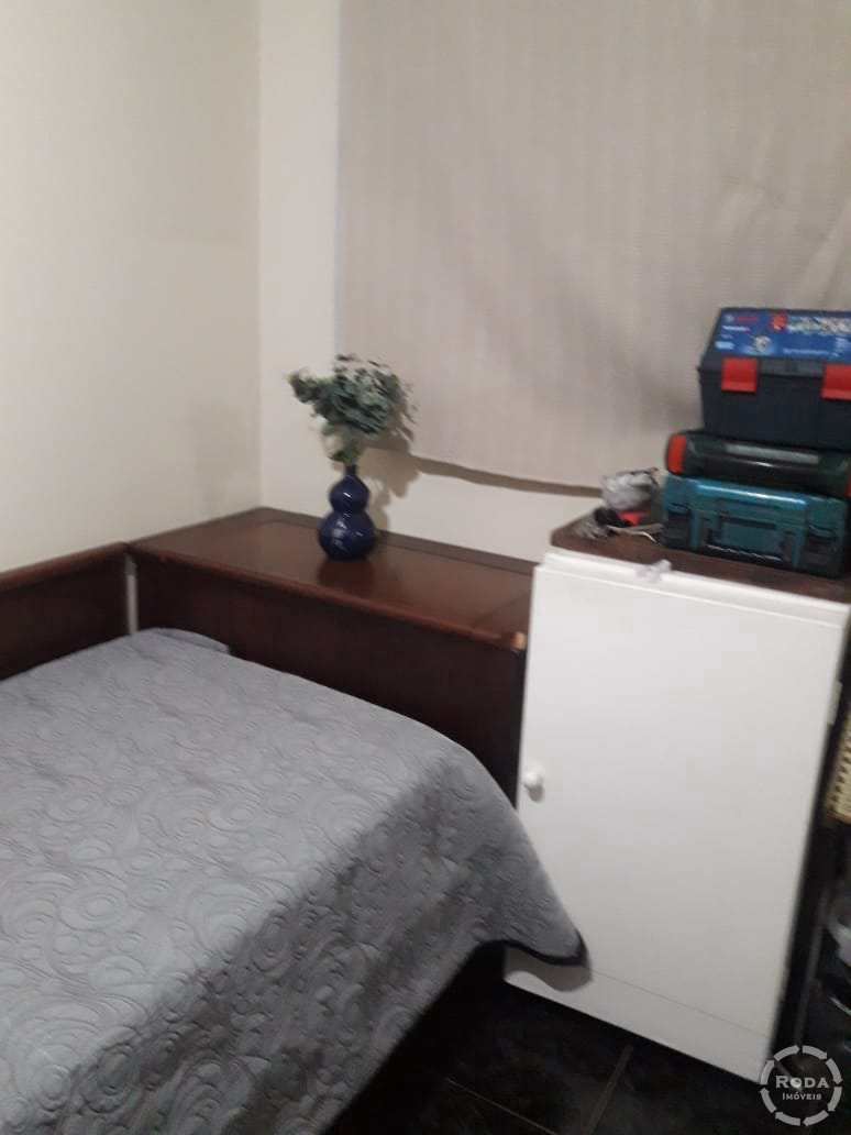 Apartamento à venda com 2 quartos, 100m² - Foto 14