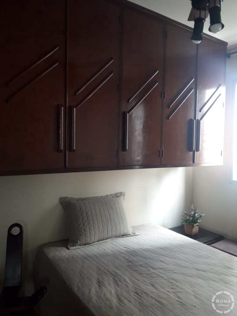 Apartamento à venda com 2 quartos, 100m² - Foto 10