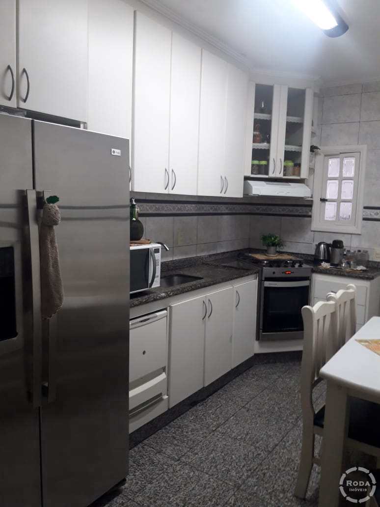 Apartamento à venda com 2 quartos, 100m² - Foto 6