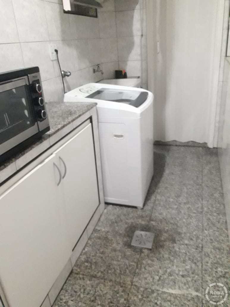 Apartamento à venda com 2 quartos, 100m² - Foto 9