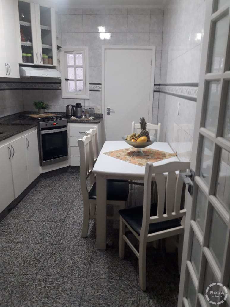 Apartamento à venda com 2 quartos, 100m² - Foto 8