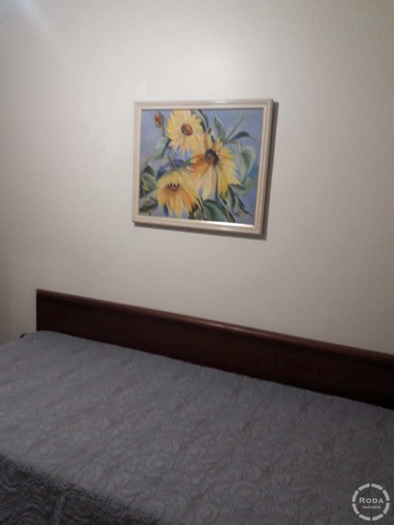 Apartamento à venda com 2 quartos, 100m² - Foto 17