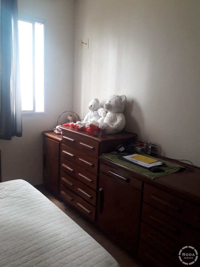 Apartamento à venda com 2 quartos, 100m² - Foto 16