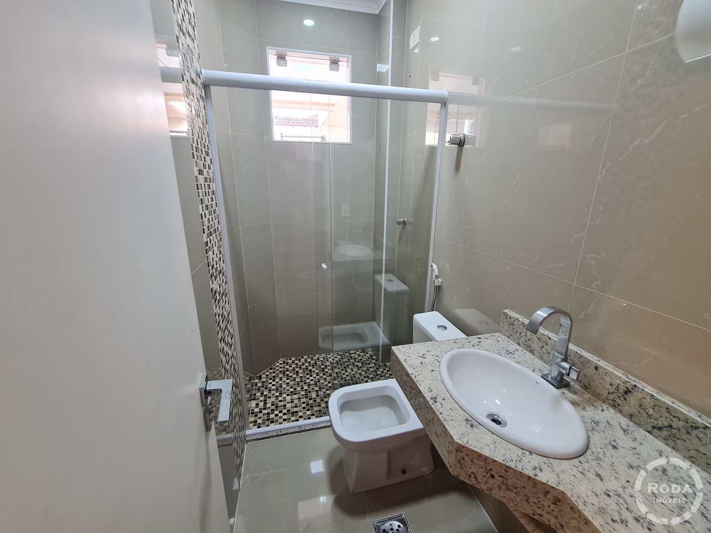 Casa à venda com 4 quartos, 360m² - Foto 14