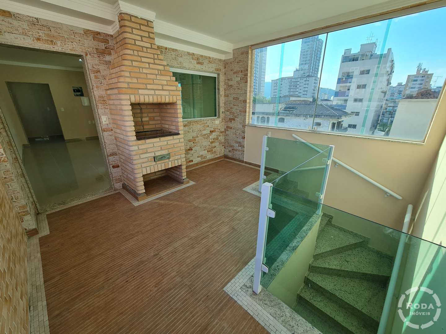 Casa à venda com 4 quartos, 360m² - Foto 5