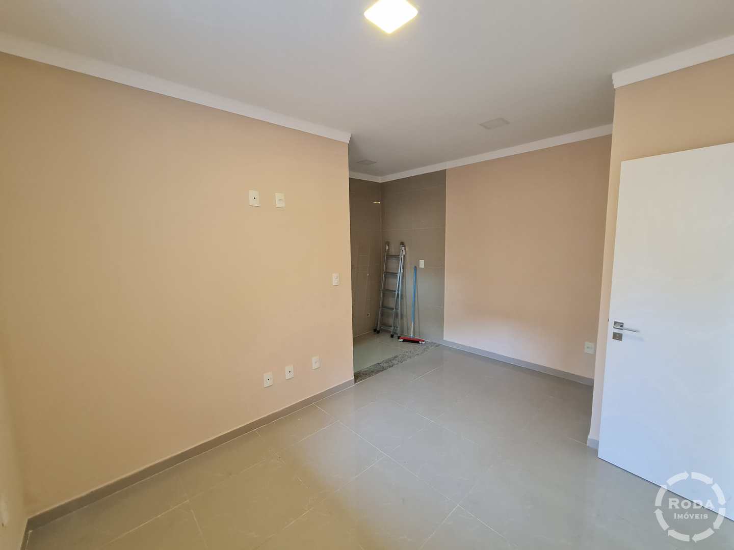 Casa à venda com 4 quartos, 360m² - Foto 13