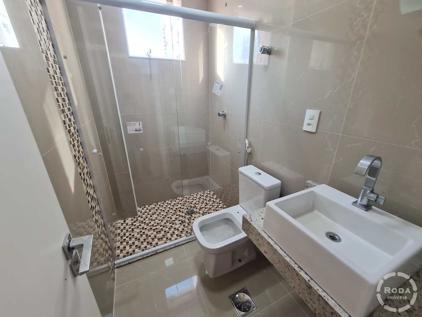 Casa à venda com 4 quartos, 360m² - Foto 40