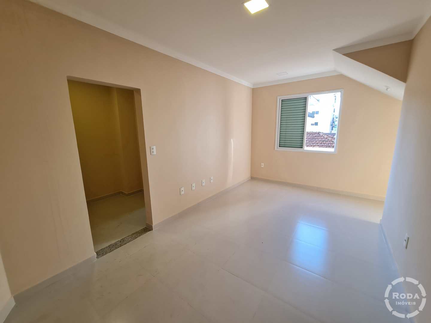 Casa à venda com 4 quartos, 360m² - Foto 33