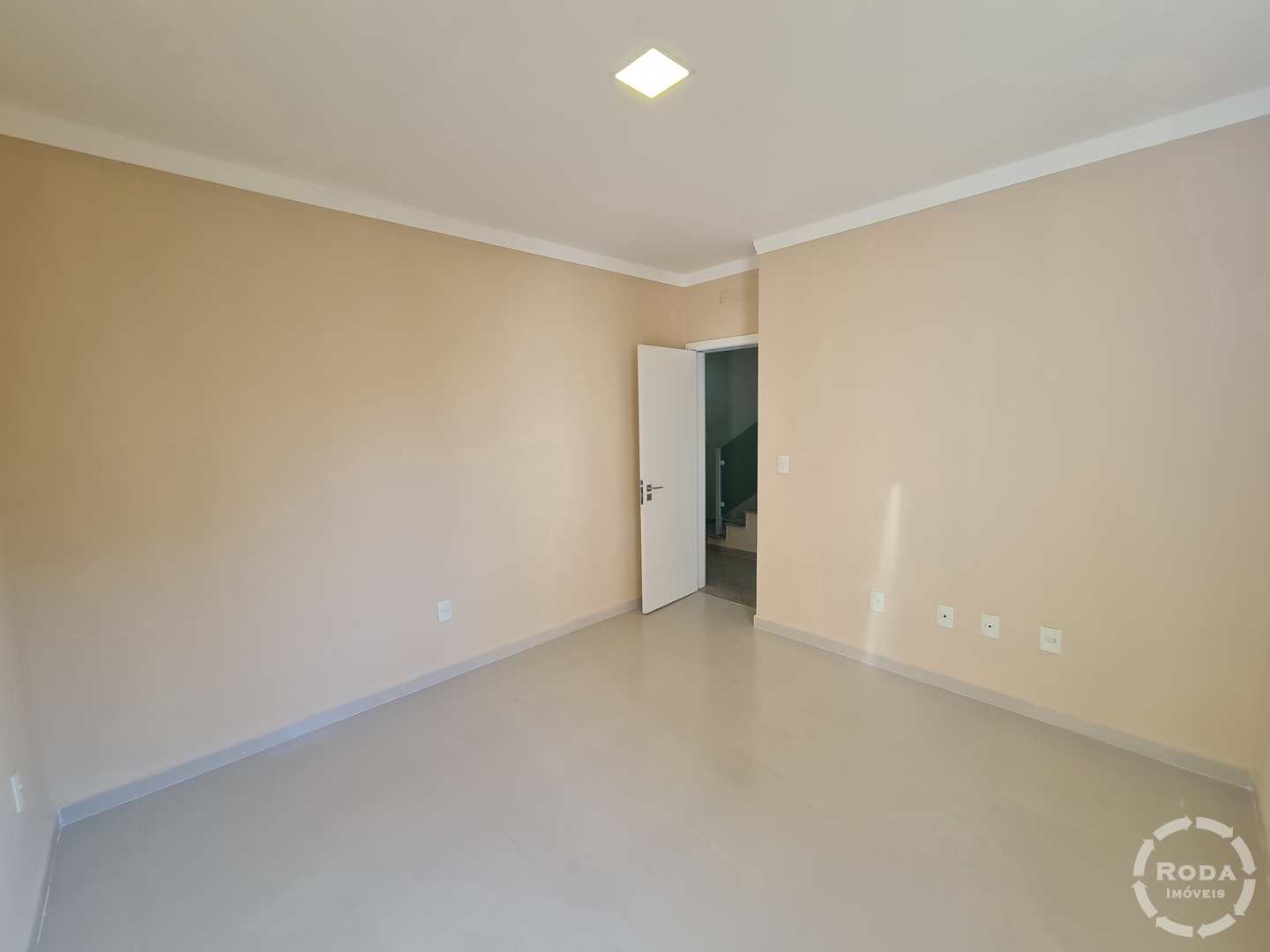 Casa à venda com 4 quartos, 360m² - Foto 42