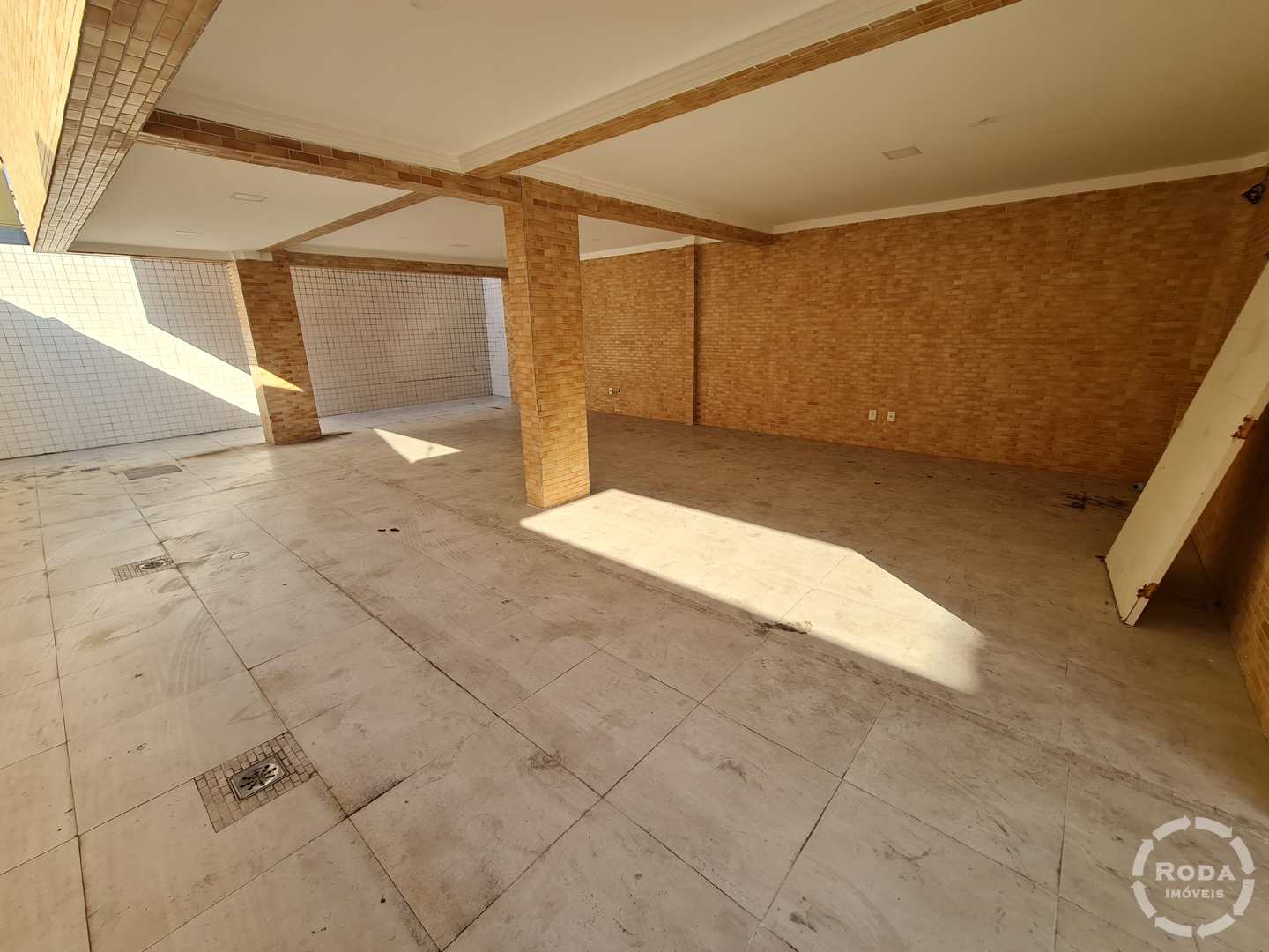 Casa à venda com 4 quartos, 360m² - Foto 9