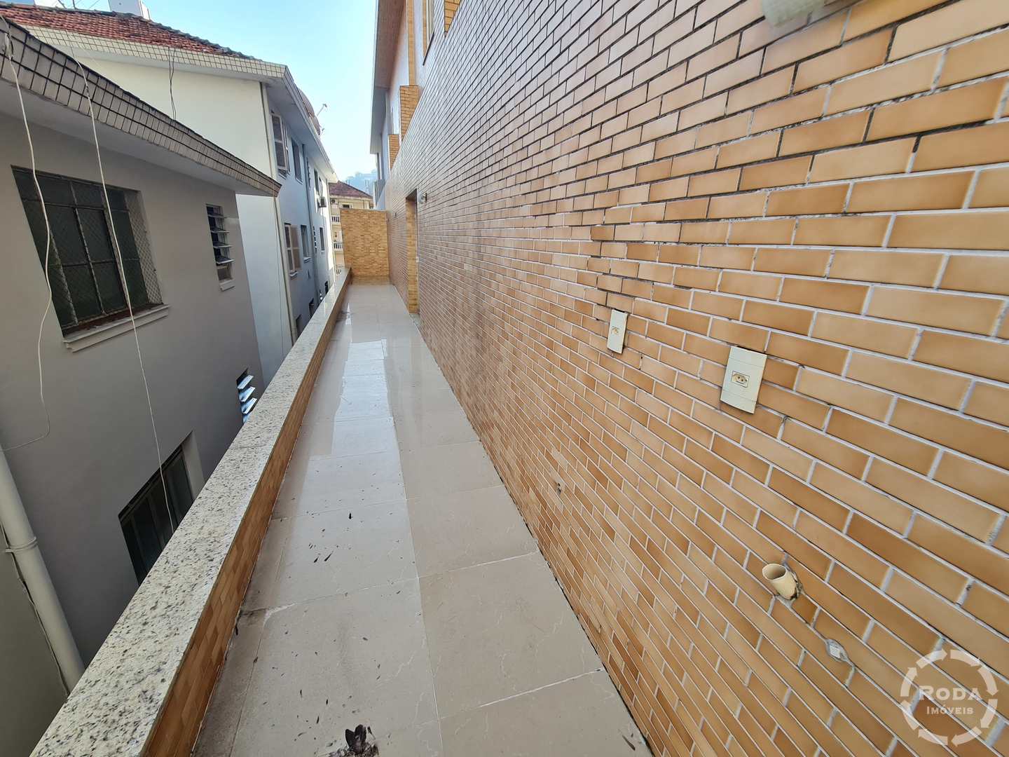 Casa à venda com 4 quartos, 360m² - Foto 26