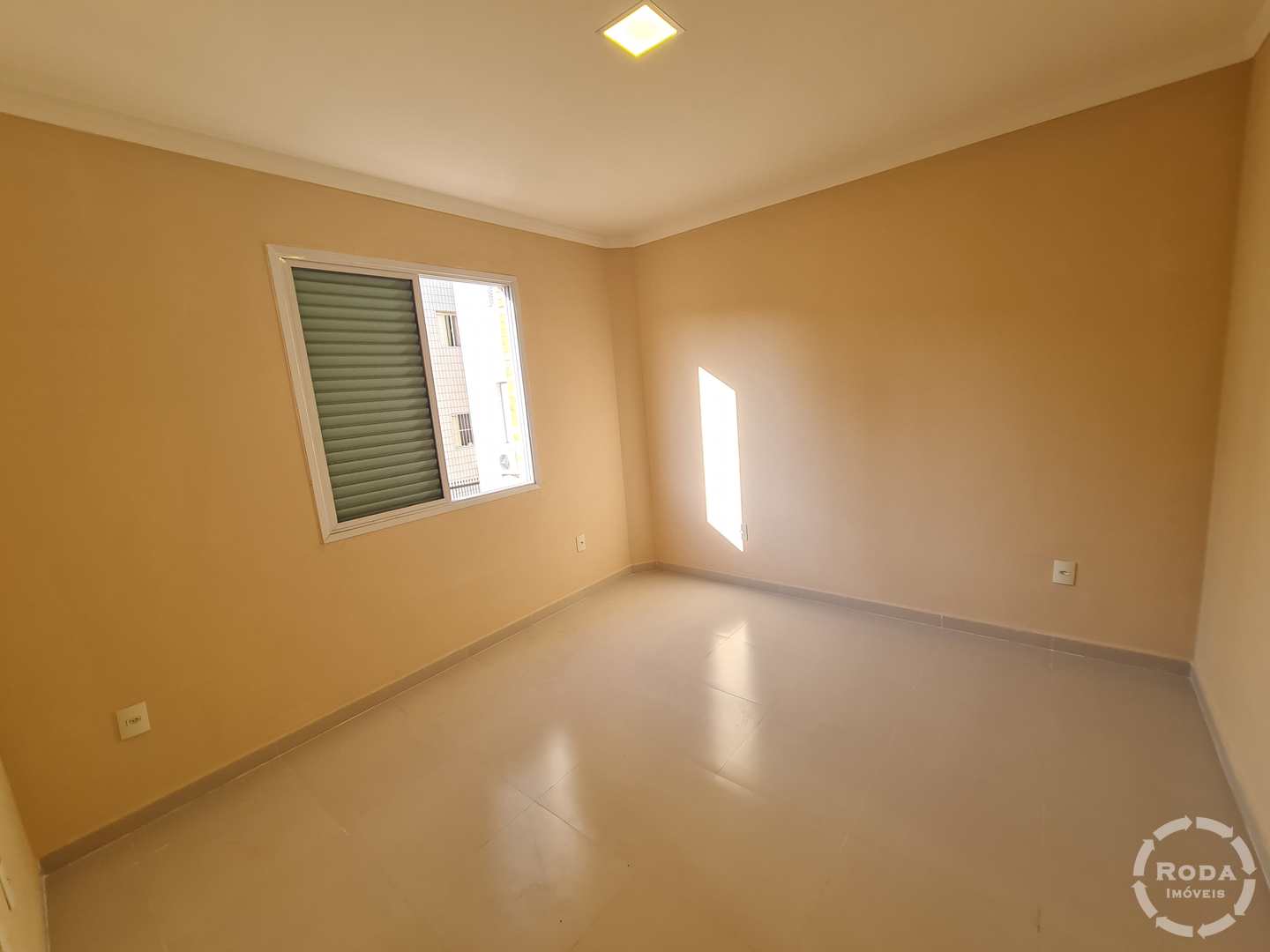 Casa à venda com 4 quartos, 360m² - Foto 41