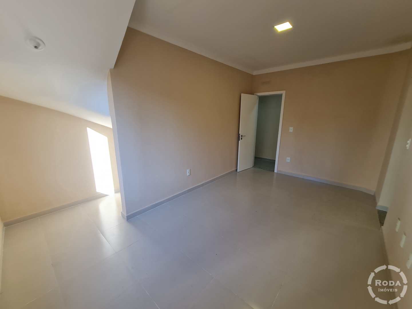 Casa à venda com 4 quartos, 360m² - Foto 34