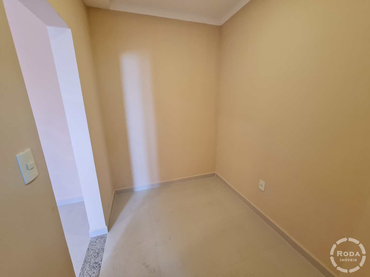 Casa à venda com 4 quartos, 360m² - Foto 37