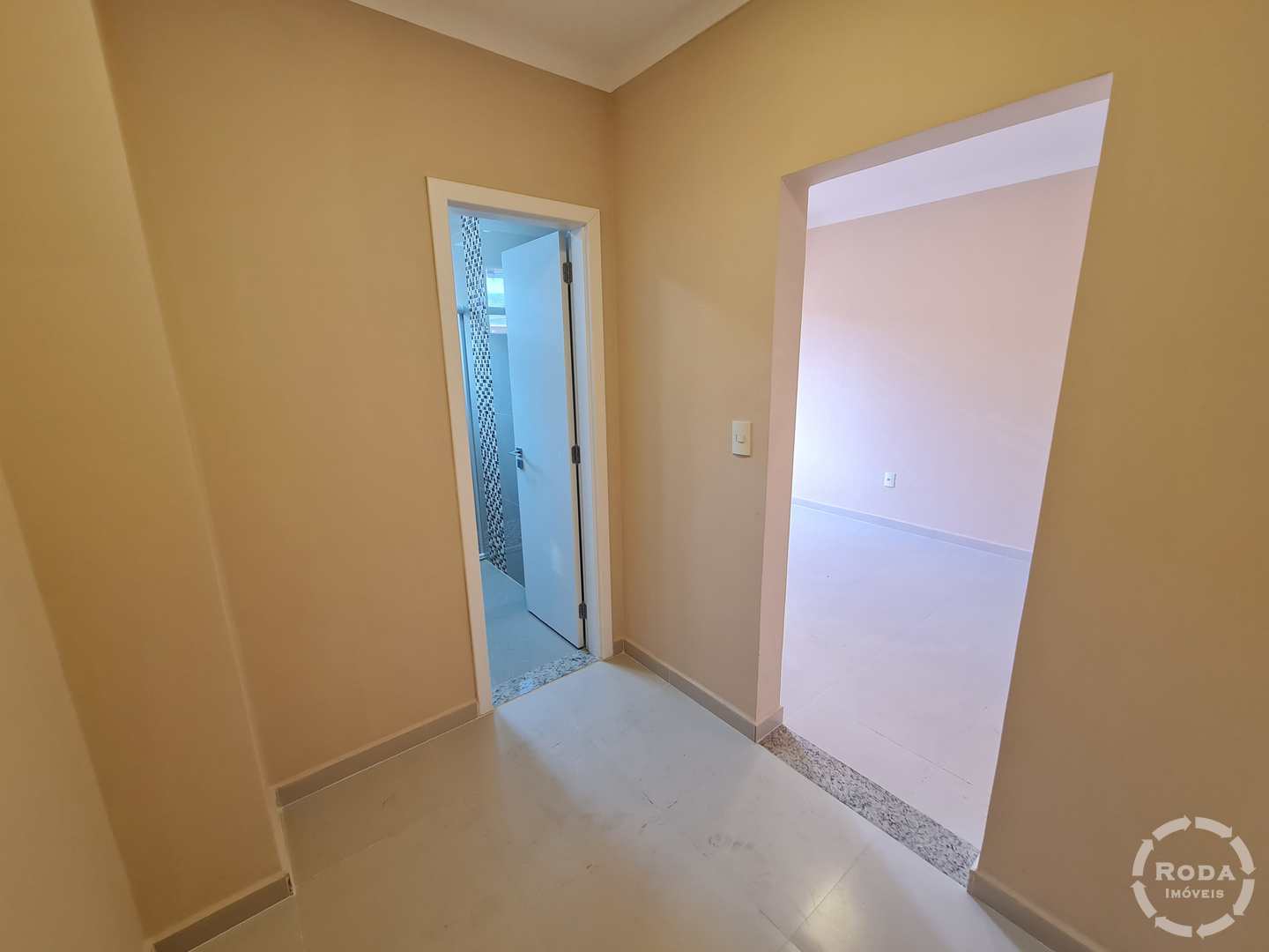 Casa à venda com 4 quartos, 360m² - Foto 35