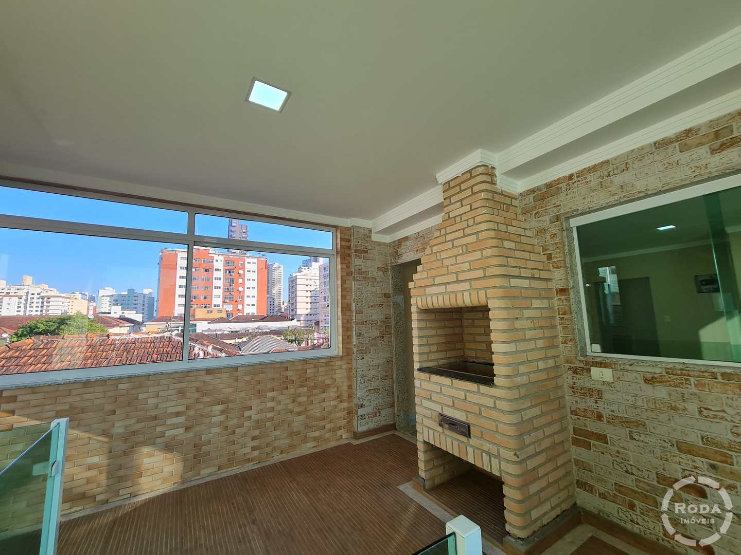 Casa à venda com 4 quartos, 360m² - Foto 6