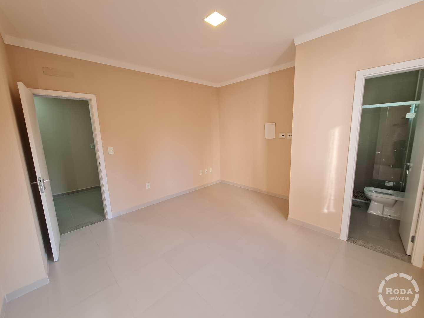 Casa à venda com 4 quartos, 360m² - Foto 31