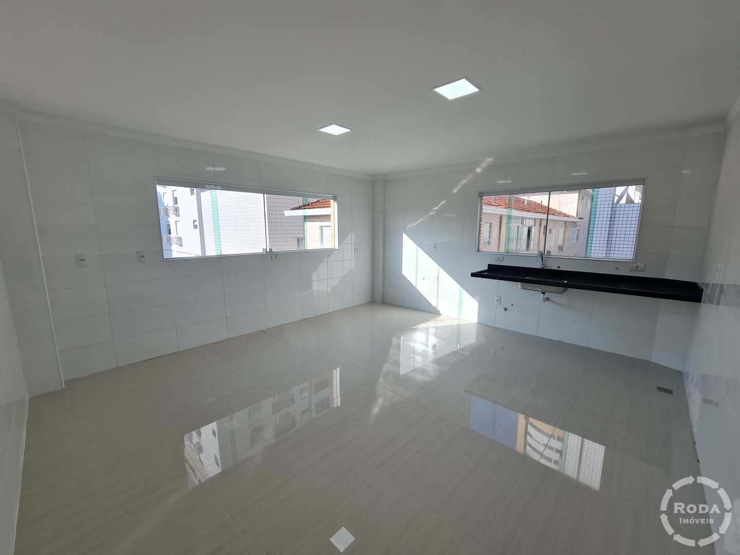 Casa à venda com 4 quartos, 360m² - Foto 20