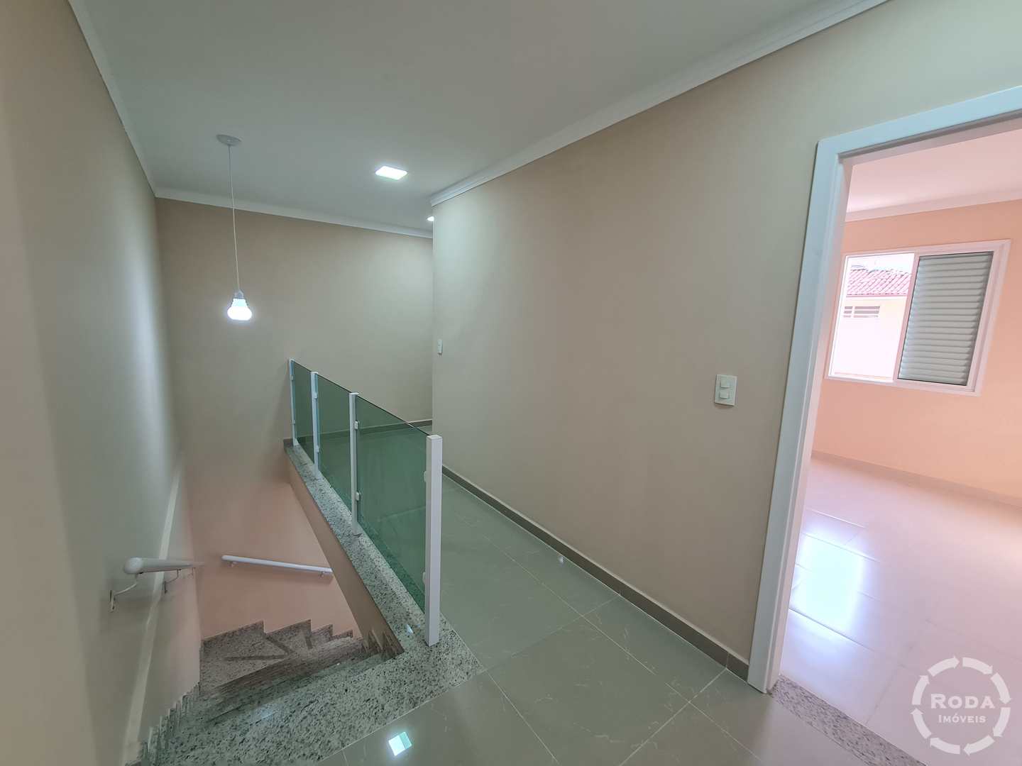 Casa à venda com 4 quartos, 360m² - Foto 32