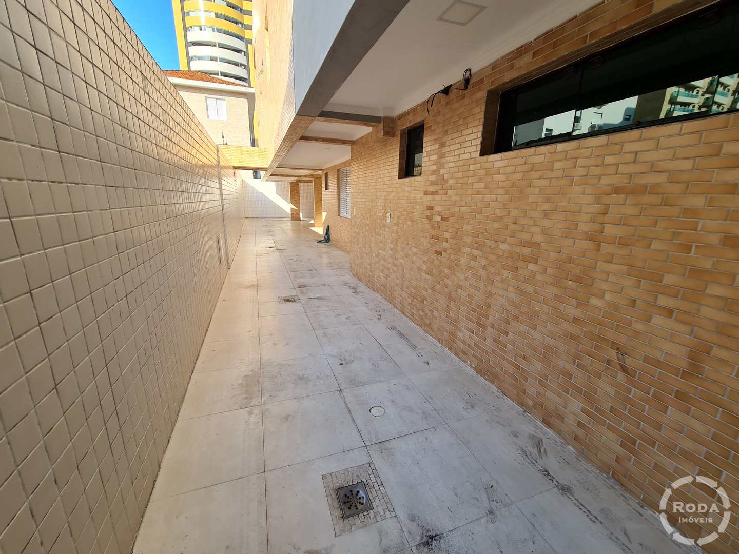 Casa à venda com 4 quartos, 360m² - Foto 8