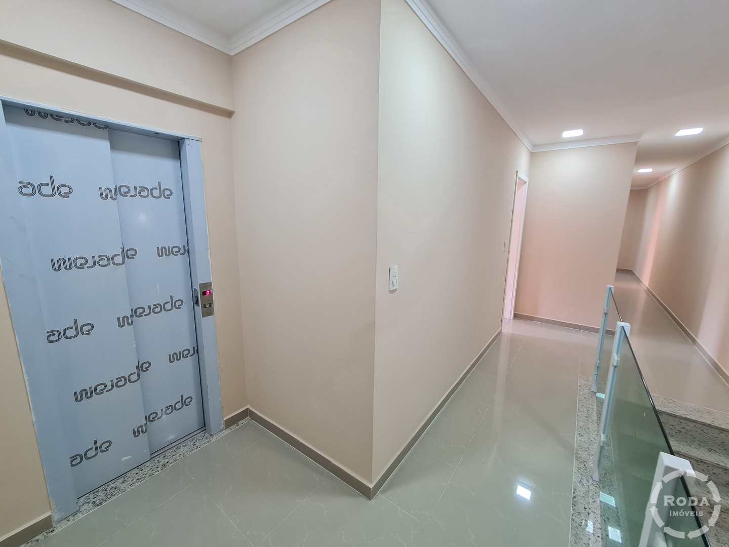 Casa à venda com 4 quartos, 360m² - Foto 28