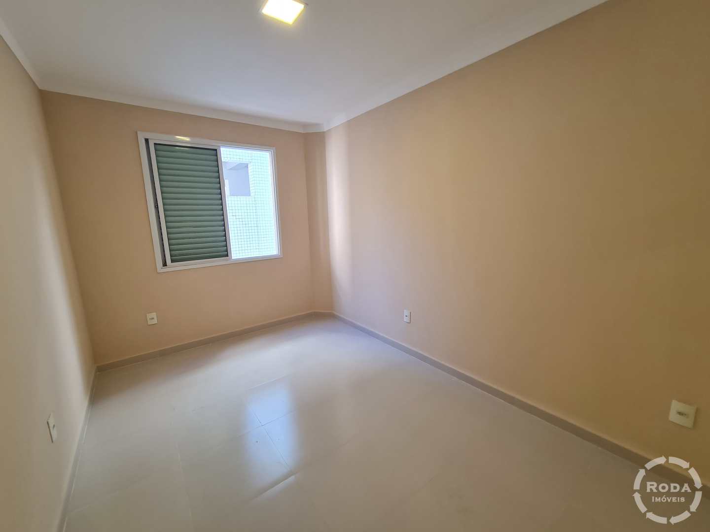 Casa à venda com 4 quartos, 360m² - Foto 38