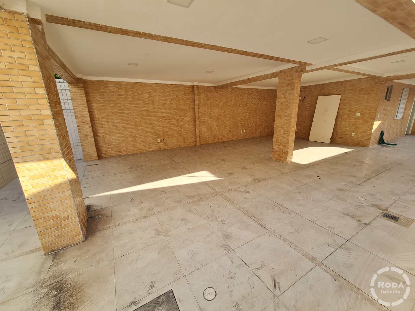 Casa à venda com 4 quartos, 360m² - Foto 10