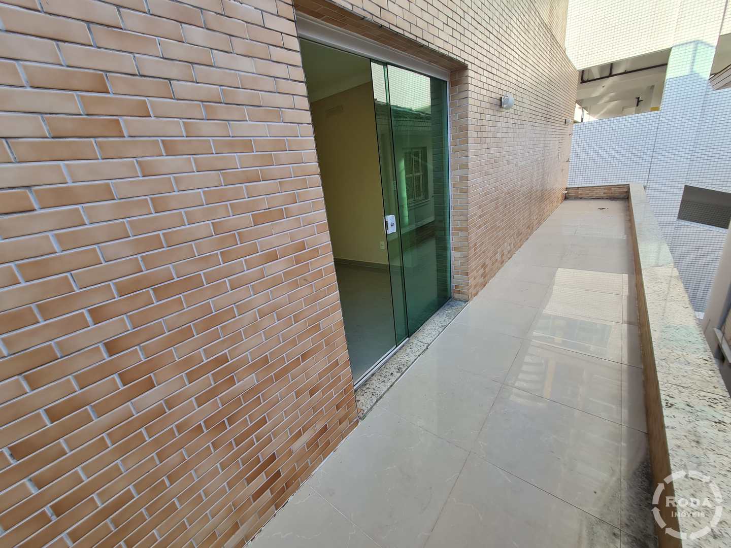 Casa à venda com 4 quartos, 360m² - Foto 27