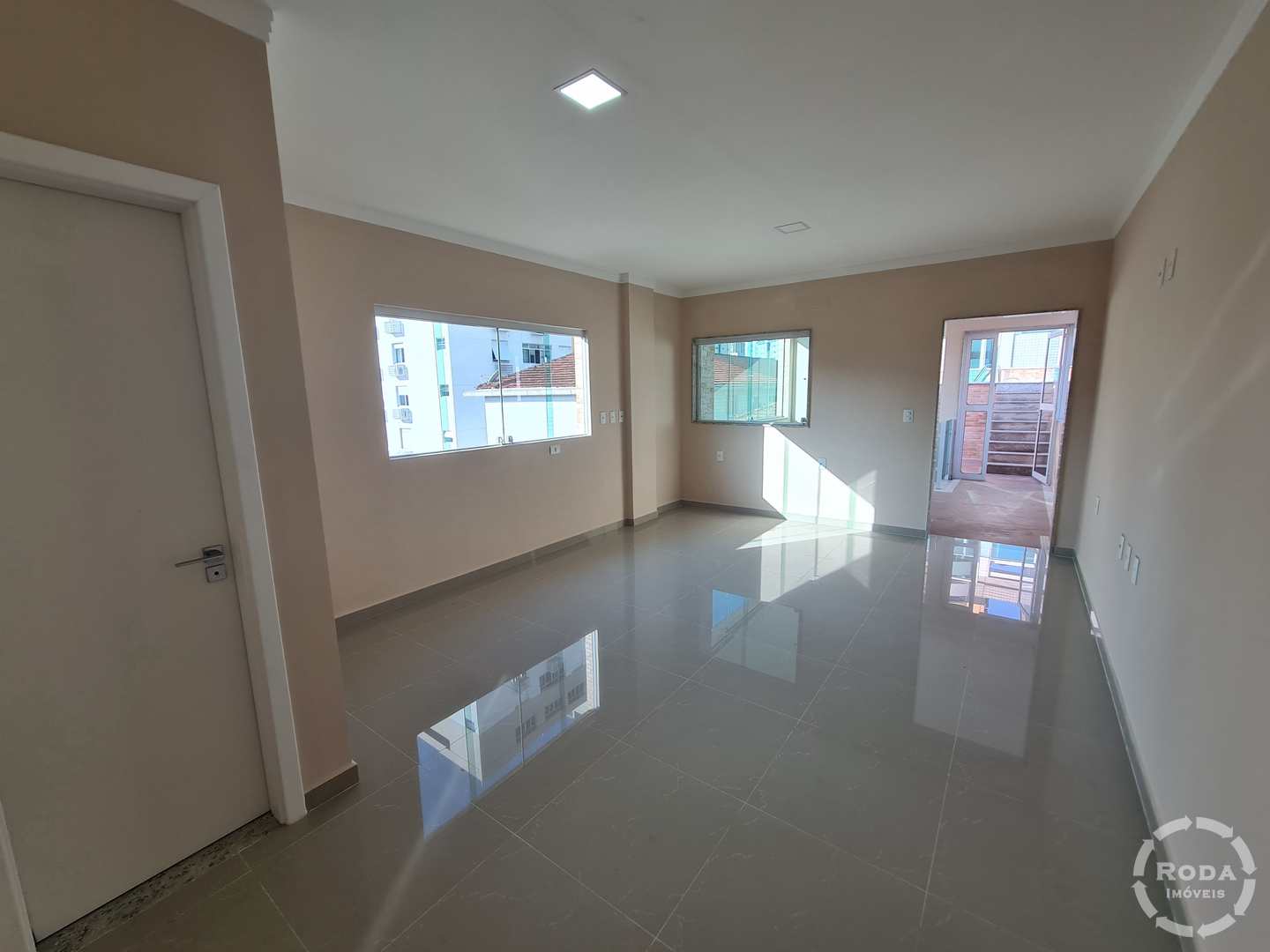 Casa à venda com 4 quartos, 360m² - Foto 19