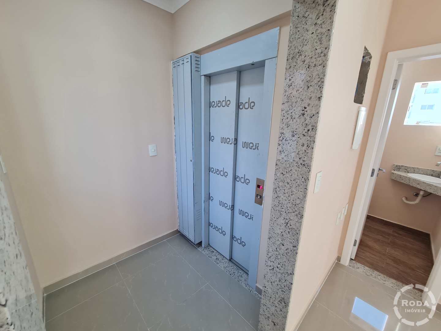 Casa à venda com 4 quartos, 360m² - Foto 17