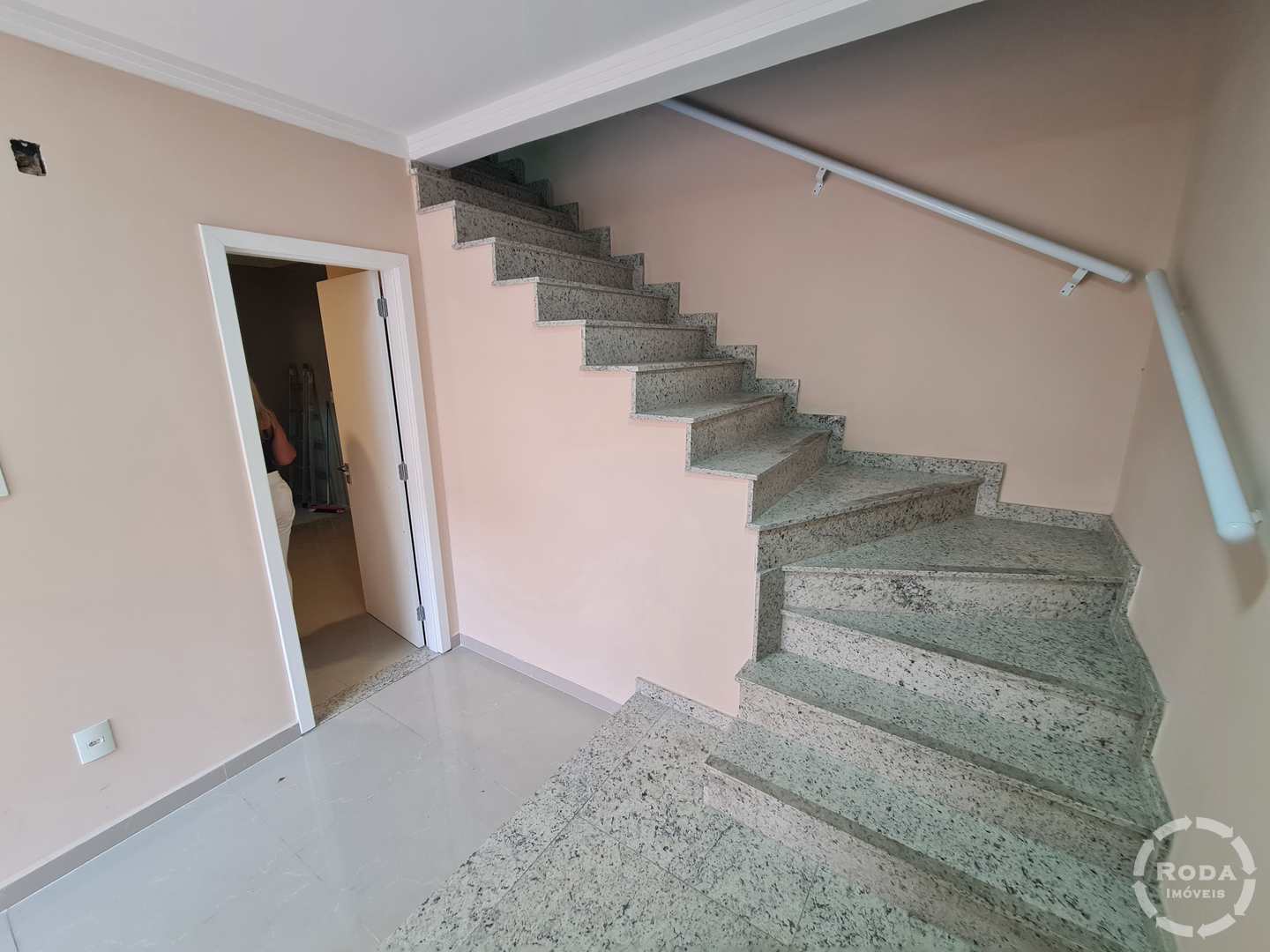 Casa à venda com 4 quartos, 360m² - Foto 12