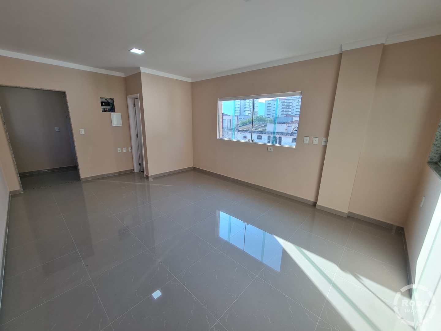 Casa à venda com 4 quartos, 360m² - Foto 16