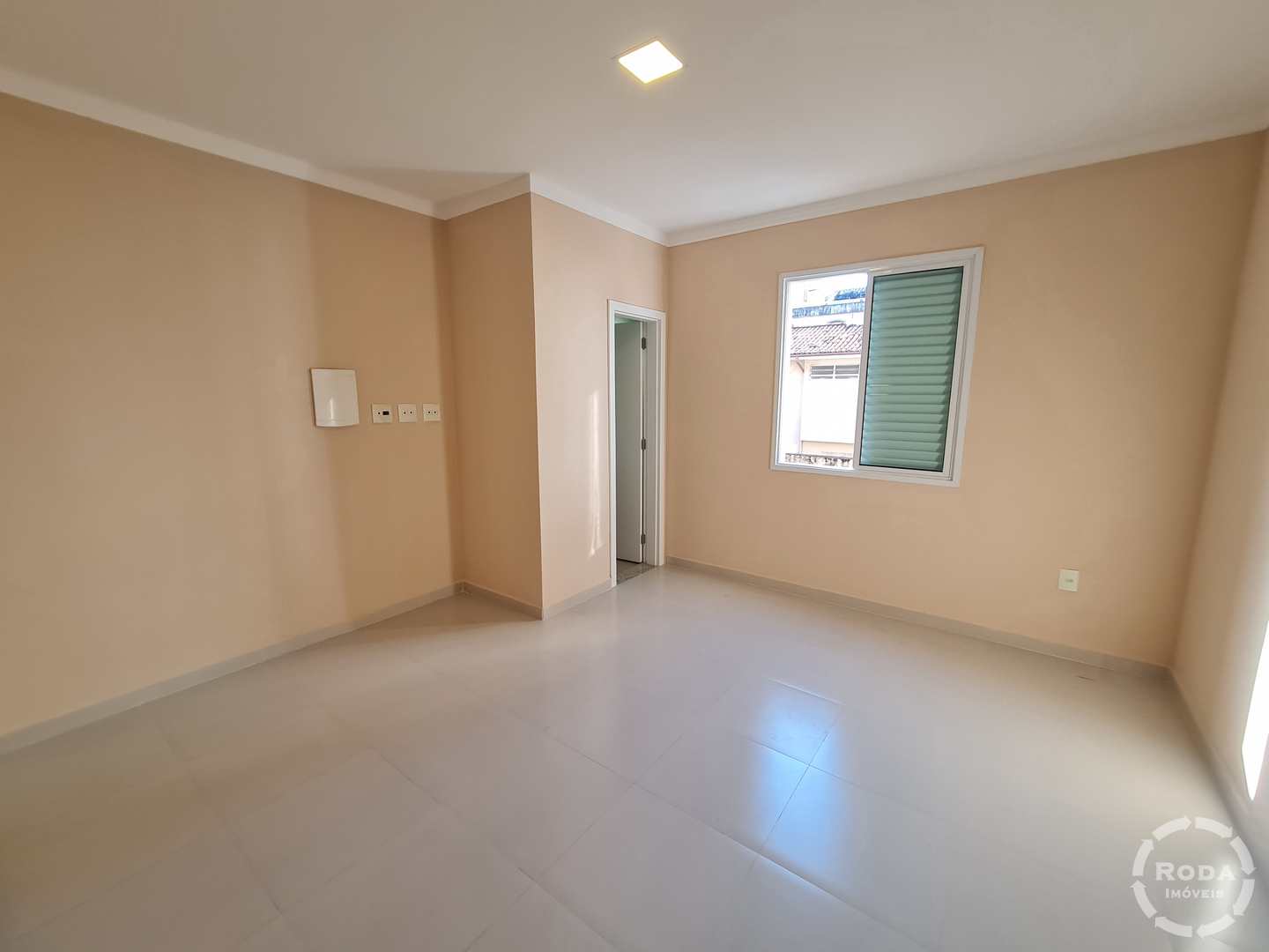 Casa à venda com 4 quartos, 360m² - Foto 29