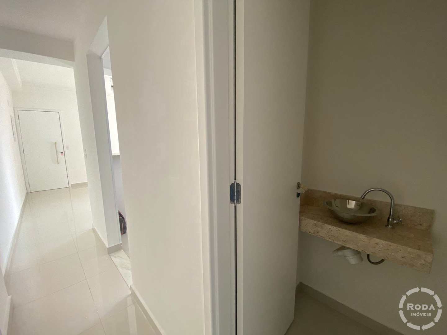 Apartamento à venda com 1 quarto, 70m² - Foto 19