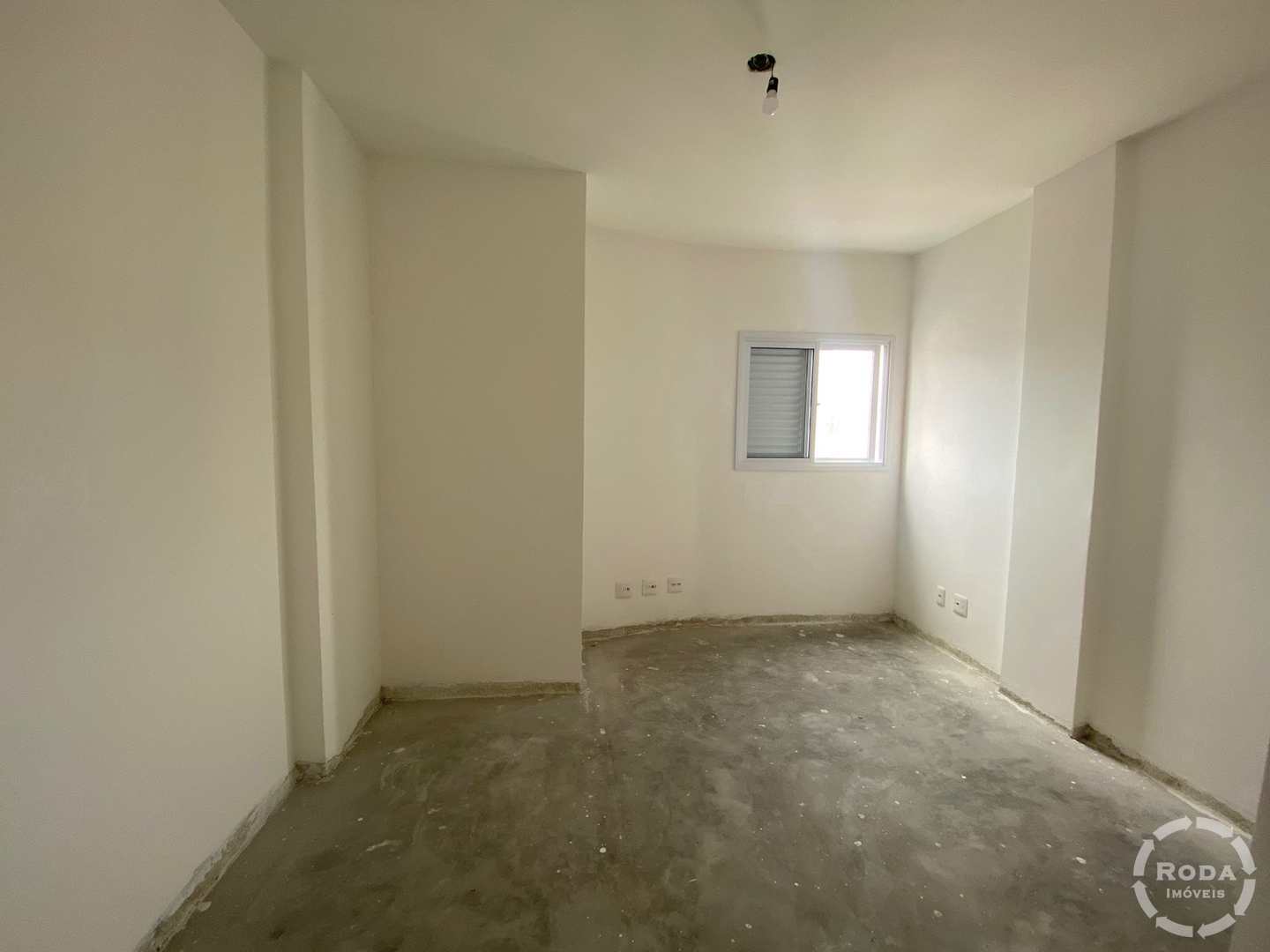 Apartamento à venda com 1 quarto, 70m² - Foto 17