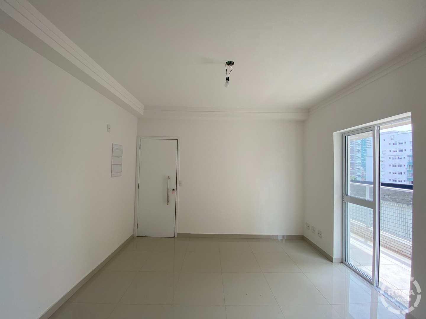 Apartamento à venda com 1 quarto, 70m² - Foto 6