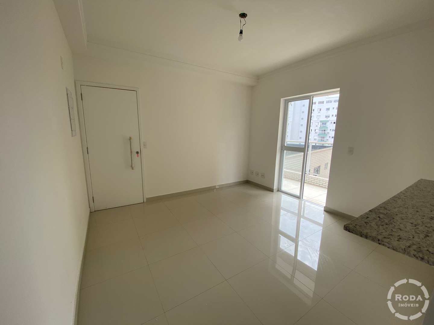 Apartamento à venda com 1 quarto, 70m² - Foto 5