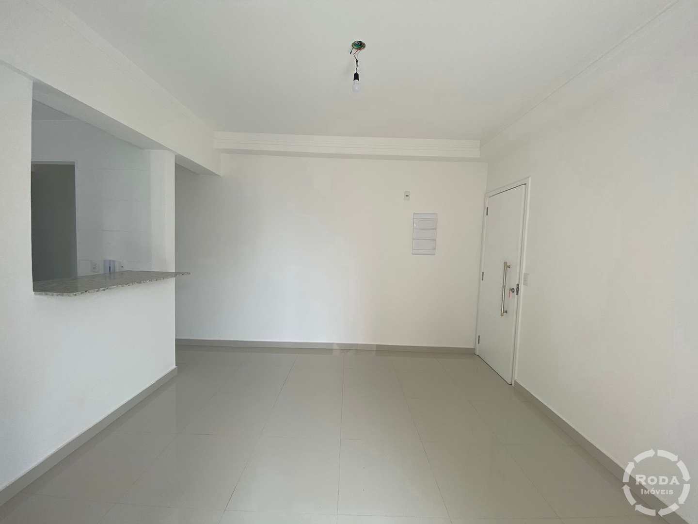 Apartamento à venda com 1 quarto, 70m² - Foto 7